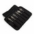 Bosch 2608587793 SelfCut Flat Drill Bit Set (6 Piece)