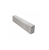 British Standard 125 x 150 x 914mm BN Road Kerb