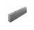 British Standard 125 x 255 x 914mm BN Road Kerb