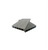 Verde Composite Decking Slate  3.6m