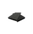 Verde Composite Decking Black  3.6m