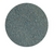 Steintec Tuffjoint Grout 12.5kg - Flint