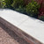 County Light Grey Porcelain 900x300x20mm Bullnosed (Per Piece)