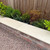 County Crema Porcelain 900x300x20mm Bullnosed (Per Piece)