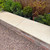 County Crema Porcelain 900x300x20mm Bullnosed (Per Piece)