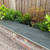 County Anthracite Porcelain 900x300x20mm Bullnosed (Per Piece)