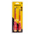 Stanley STHT60030-0 VDE Insulated Screwdriver Set (2 Piece)