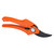 Bahco PG-03-L Left Handed Bypass Secateurs 12-20mm Capacity