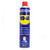 WD40 Multi-Use Lubricant Trade Size (44116) 600ml (Pack Of 12)