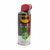 WD40 Specialist Fast Drying Contact Cleaner 400ml (Pack Of 12)