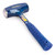 Estwing EB3/4LB Lump Hammer with Vinyl Grip 4lb