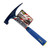 Estwing E6-22BLC Big Blue Brick Hammer 22oz