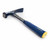 Estwing E6-22BLC Big Blue Brick Hammer 22oz