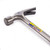 Estwing E3/24S Straight Claw Framing Hammer with Vinyl Grip 24oz