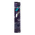 Eclipse MBIT 71-132R Junior Hacksaw Blades (10 Pack)