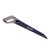 Eclipse 72-66XR General Purpose Hand Saw 465mm (18")
