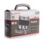 Bosch 2608584670 HSS-Bimetal Progressor Holesaw Kit (9 Piece)