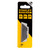 Stanley 0-11-700 FatMax Utility Blades (Pack Of 5)