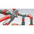 Knipex 8501250SB SmartGrip Water Pump Pliers 250mm