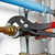 Knipex 8701250SB Cobra Hightech Water Pump Pliers 250mm