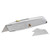 Stanley 2-10-099 Retractable Knife 99E