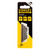 Stanley 5-11-700 Fatmax Utility Blades - Pack of 5
