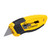 Stanley STHT10432-0 Control-Grip Retractable Utility Knife