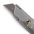 Stanley 2-10-199 Fixed Blade Classic 199 Knife