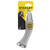 Stanley 2-10-550 Titan Fixed Blade Trim Knife