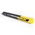 Stanley 0-10-150 9mm SM Snap-Off Blade Knife