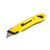 Stanley 0-10-088 Lightweight Retractable Knife