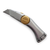 Stanley 2-10-122 Titan Retractable Blade Knife 185mm
