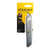 Stanley STHT10099-9 Counter Top Display Of 12 2-10-099 Retractable Blade Knives