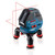 Bosch GLL 3-50 Red Self Levelling Line Laser