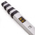 Dewalt DE0734 Aluminium Construction Grade Rod 4 Metres