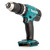 Makita DHP453Z 18V LXT Combi Drill (Body Only)