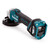 Makita DGA463Z 18V LXT 4.5 inch/115mm Angle Grinder (Body Only)