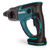 Makita DHR202Z 18V LXT SDS Plus Rotary Hammer Drill (Body Only)