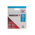 Arrow A50424 T50 Staples 6mm 1/4in (Pack of 1250)