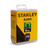 Stanley 1-TRA705-5T 8mm Heavy Duty Staples (Pack Of 5000)