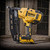 Dewalt DCN660N 18V XR Brushless 2nd Fix Nailer 16Ga (Body Only)