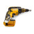 Dewalt DCF620N 18V Brushless Screwdriver Single Screw Drywall (Body Only)