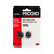 Ridgid 29973 Cutter Wheels for Stainless Steel (Pack Of 2)