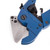 Eclipse EPPC42 Plastic Pipe Cutter 42mm Capacity