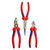 Knipex 002011 Professional Plier Set (3 Piece)