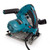 Makita SP6000J 165mm Plunge Saw (240V)