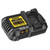 Dewalt DCB116-GB 6Ah Single Port Charger