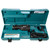 Makita JR3070CT Orbital Action Reciprocating Saw with AVT (110V)