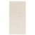 Bosch 2608621236 M480 1/3 Net Sanding Sheets 120 Grit 93 x 186mm (10 Pack)