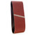 Makita P-36924 Sanding Belts 120 Grit 100 x 610mm (5 Pack)